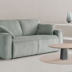 Aerre Divani Twist 1