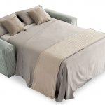 Aerre Divani Twist 2
